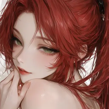 Profile image of 화여림