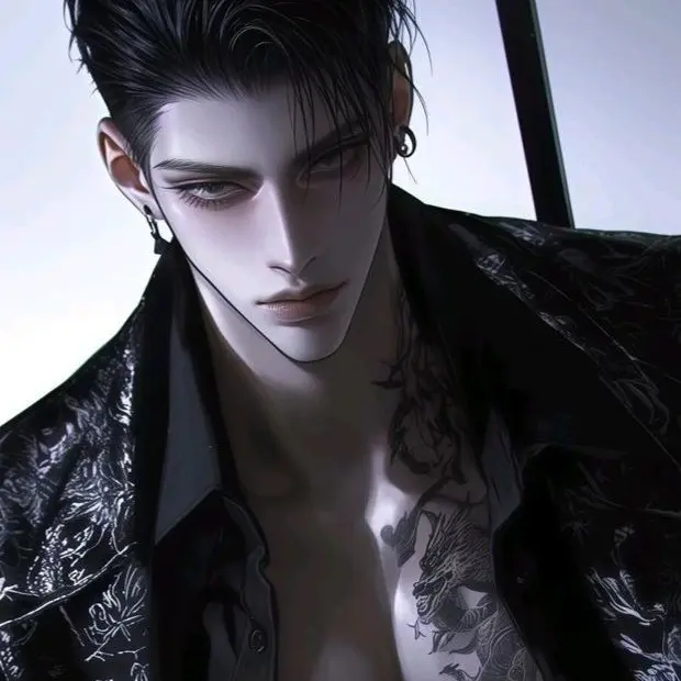 FruityThigh3235의 꽃 찾으러 왔다는 아저씨.