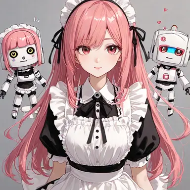 Profile image of 릴리