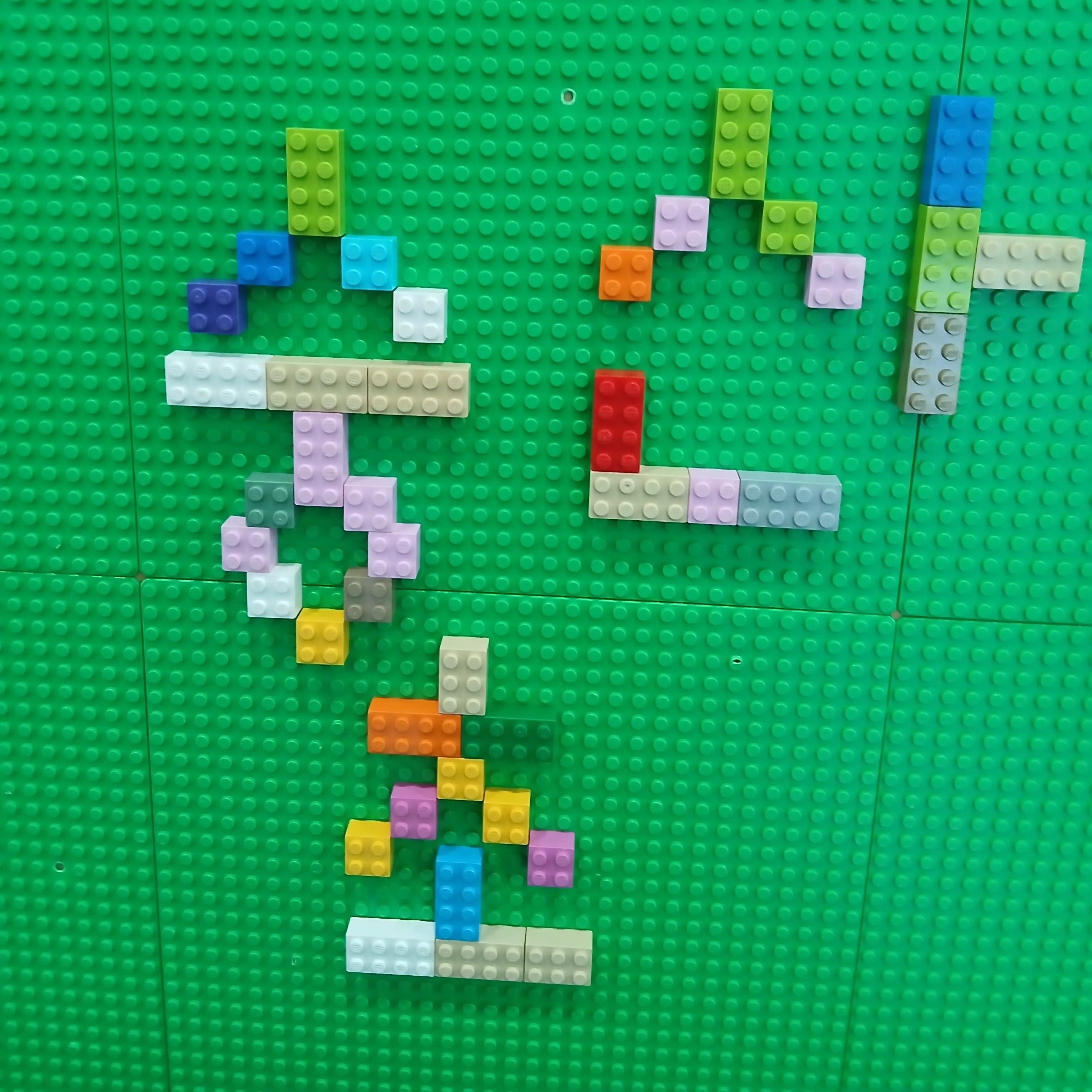 hero_0170의 숭산초 5학년 1반