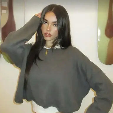 Profile image of Madison Beer