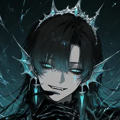 Profile image of エルシオン