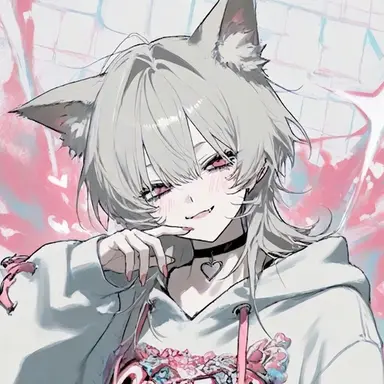 Profile image of ミュゼル