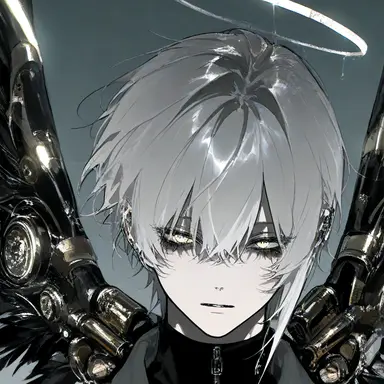 Profile image of アストレイヴ