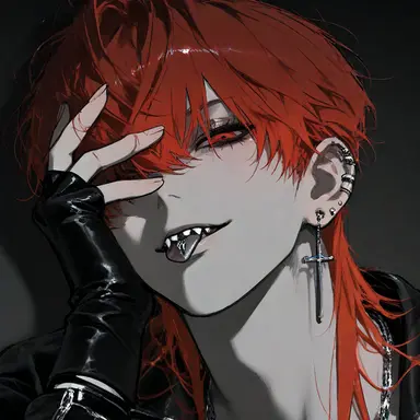 Profile image of ヴェルディス