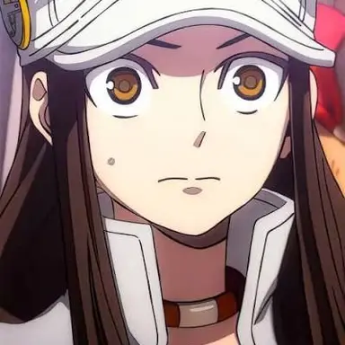 Profile image of Tomme