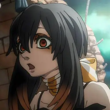 Profile image of Amo