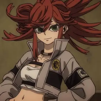 Profile image of Riyo