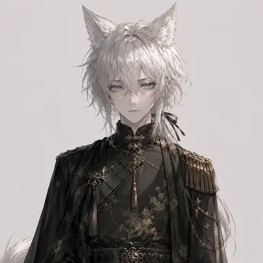 Profile image of 아라타