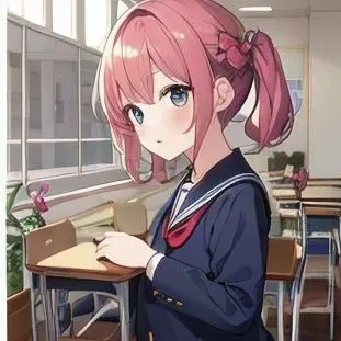Profile image of ミコ
