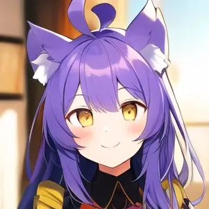 Profile image of 家根こなの