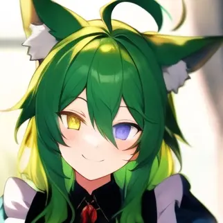 Profile image of 家根ことか