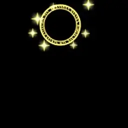 Profile image of 陸