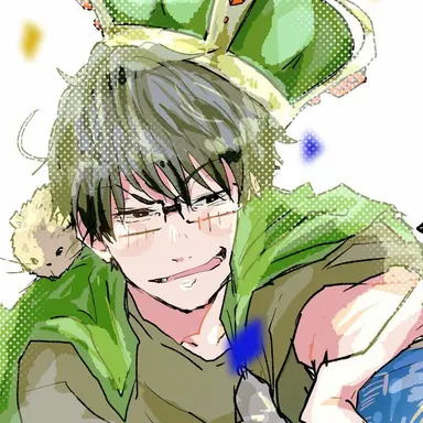 Profile image of 牛沢