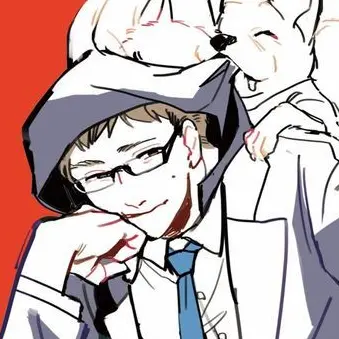 Profile image of ガッチマン