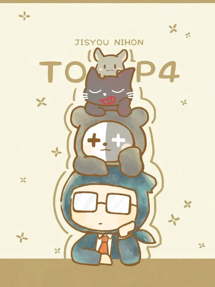 mira_xx의 いつ気づいてくれるの。