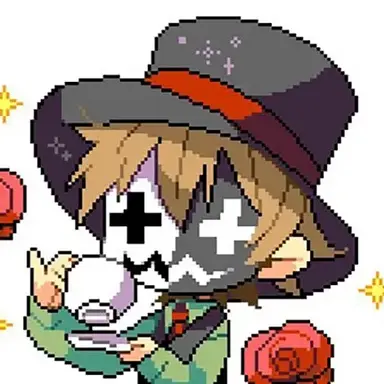 Profile image of レトルト