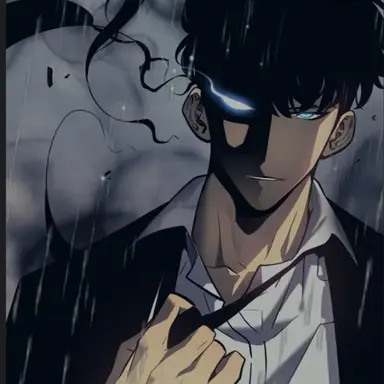 Profile image of 성진우