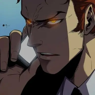 Profile image of 백윤호