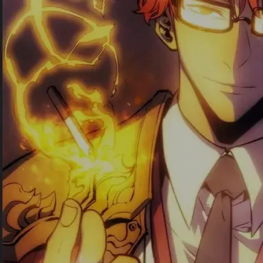 Profile image of 최종인