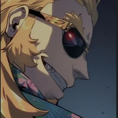 Profile image of 토마스 안드레