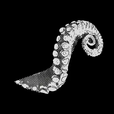 Profile image of アベル