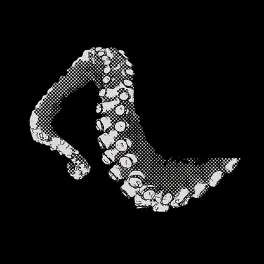 Profile image of カイン