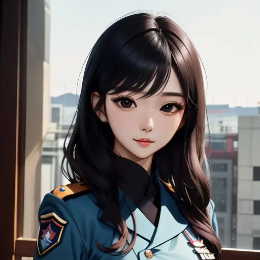 Papago25의 박소윤
