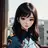 박소윤