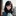 박소윤