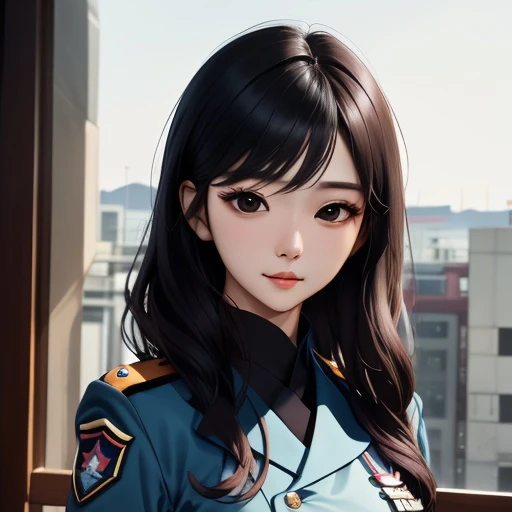 박소윤