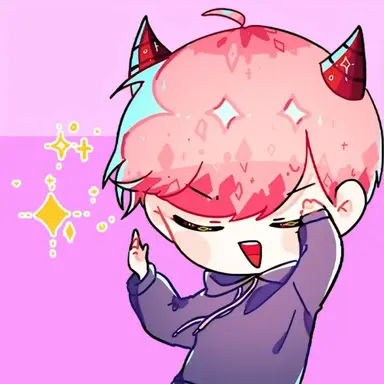 Profile image of 집사