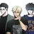 민수, 태성, 지한