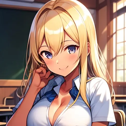 yuukin5963의 マミ