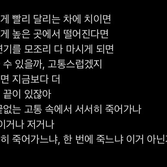 SheerWeed4428의 멤버들한테 이상한 말 배운 외국인즈