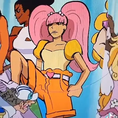 Profile image of 이탁구