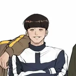 Profile image of 박진언