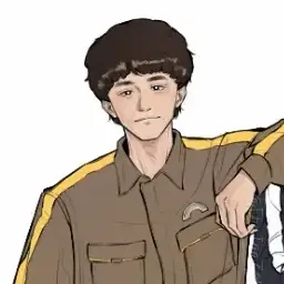 Profile image of 최경구