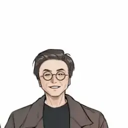 Profile image of 장성철