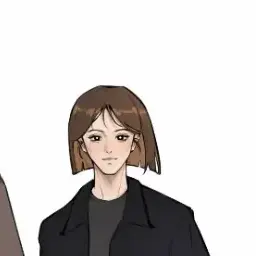 Profile image of 안고은