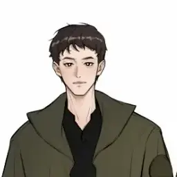 Profile image of 김도기