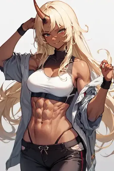 Profile image of Akane