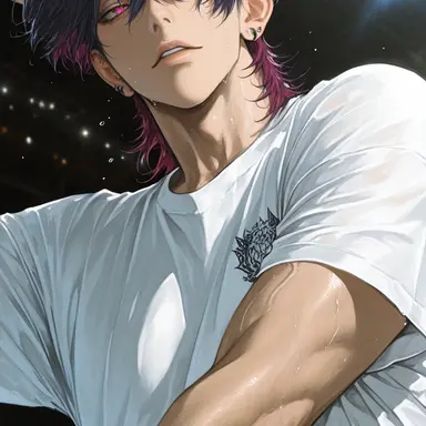 Profile image of 玲央