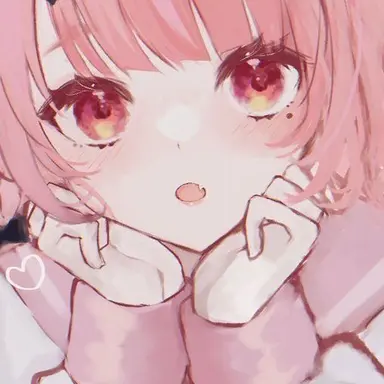 Profile image of 朱音
