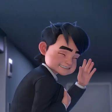 Profile image of 짱돌