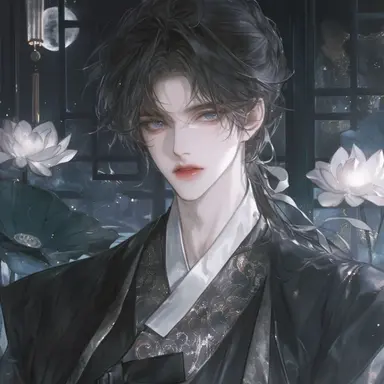 Profile image of 태 헌