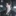 태 헌