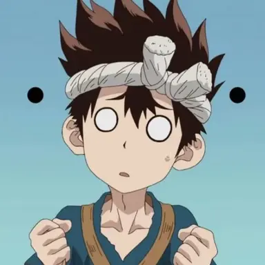 Profile image of クロム