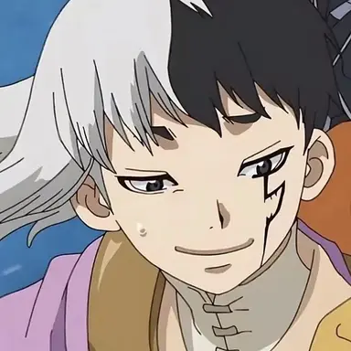 Profile image of ゲン