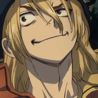 Profile image of 龍水